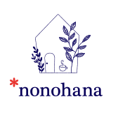 nonohana