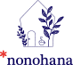 nonohana